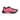 Hyperboost Edge Running Men's