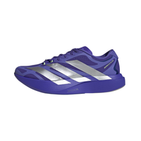 ADIZERO EVO SL EXO MEN'S