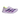 Adizero Adios Pro 4 Women's