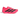 ADIZERO TAKUMI SEN 11 MEN'S