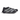 Adizero EVO SL Laceless Lightstrike Pro Men's