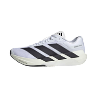 Adizero Dropset Pro Trainer Women's