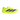 ADIZERO TAKUMI SEN 11 Men's