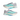Adizero Boston 13 Men's
