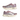Adizero Boston 13 Women's