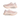 HYPERBOOST RUN WOMEN'S