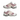 ADISTAR CONTROL 5 Men's