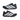ADIZERO Dropset Pro Training Men's Shoes