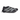 Adizero EVO SL Laceless Lightstrike Pro Men's