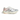 Adizero EVO SL EXO WOMEN'S