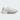 ADIZERO EVO SL Women's