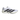 Adizero Dropset Pro Trainer Women's