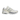 ADISTAR CONTROL 5 Men's