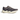 Adizero Evo SL Woven Men's 'H.Koumori'