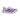 Adizero Adios Pro 4 Women's