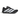 ADIZERO Dropset Pro Training Men's Shoes