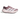 Terrex Agravic SL Trail Running Women's
