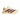 ADIZERO Dropset Pro Women's