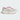 Adizero EVO SL Women's