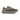 LIGHTBLAZE EVO SL MEN'S