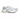 Adizero EVO SL laceless Women's