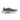 Hyperboost Edge Men's