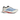 Adizero Boston 13 Women's