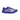 ADIZERO EVO SL EXO MEN'S