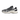 ADISTAR CONTROL 3 Men's
