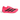 ADIZERO TAKUMI SEN 11 MEN'S