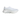 HYPERBOOST EDGE MEN'S