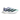 ADIZERO EVO SL EXO MEN'S