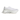 HYPERBOOST EDGE Women's