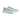 Adizero Boston 13 Men's