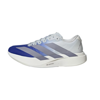 ADIZERO EVO SL MEN'S