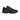 ADISTAR CONTROL 5 Men's