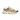 ADISTAR CONTROL 5 WOMEN'S