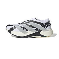Adizero EVO SL Laceless Lightstrike Pro Men's