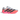 ADIZERO DROPSET PRO TRAINER MEN'S