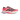 ADIZERO BOSTON 13 MEN'S