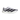 ADIZERO EVO SL EXO MEN'S
