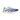 ADIZERO EVO SL MEN'S