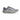 adidas x Song For The Mute Adizero EVO SL Men's