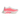 HYPERBOOST EDGE WOMEN'S