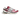ADISTAR CONTROL 5 MEN'S