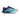 ADIZERO EVO SL MERCEDES AMG PETRONAS F1 TEAM SHOES MEN'S
