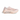 HYPERBOOST RUN WOMEN'S