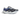 ADIZERO EVO SL EXO MEN'S