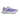 ADIZERO BOSTON 13 MEN'S