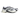 Adizero EVO SL Laceless Lightstrike Pro Men's